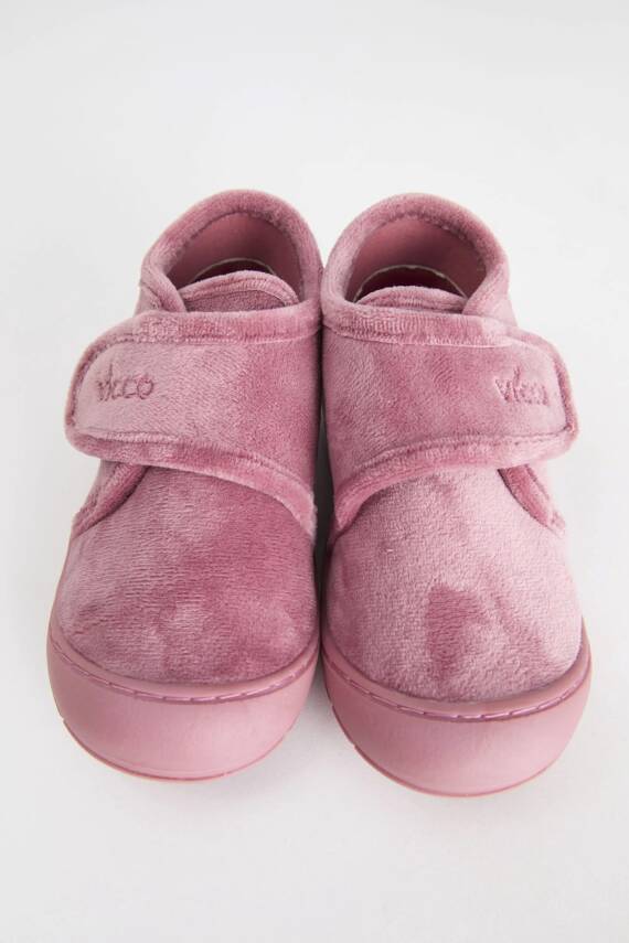 Vicco 959.B19K.446 - Color - Pembe - Panduf - 2