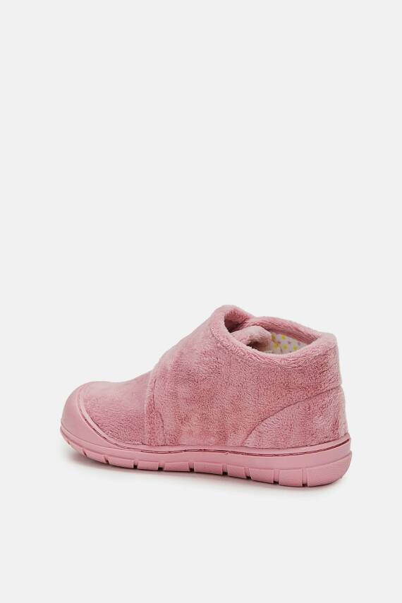 Vicco 959.B19K.446 - Color - Pembe - Panduf - 4