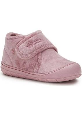 Vicco 959.B19K.446 - Color - Pembe - Panduf - 5