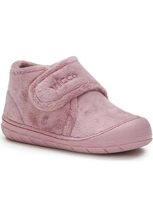 Vicco 959.B19K.446 - Color - Pembe - Panduf - 5