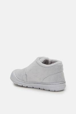 Vicco 959.P19K.446 - Color - Gri - Panduf - 3