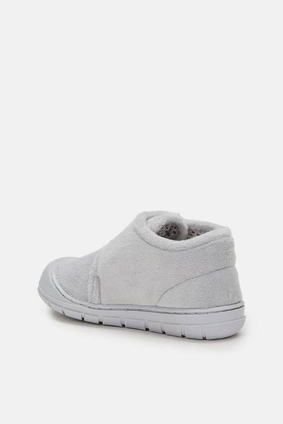 Vicco 959.P19K.446 - Color - Gri - Panduf - 3