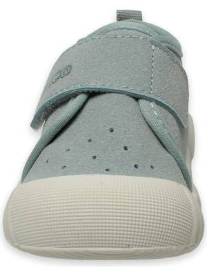 Vicco Anka 2 İlk Adım Çocuk Ayakkabı 950.E25Y.224 - 3