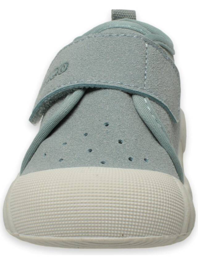 Vicco Anka 2 İlk Adım Çocuk Ayakkabı 950.E25Y.224 - 3