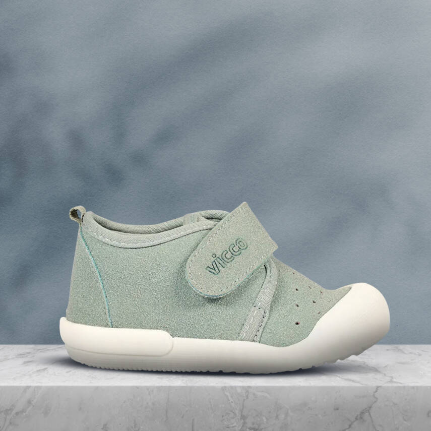 Vicco Anka 2 İlk Adım Çocuk Ayakkabı 950.E25Y.224 - 1