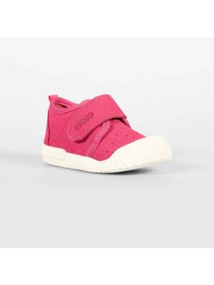 Vicco Anka II Bebe Günlük Ayakkabı Fuşya 950.B25Y.224 - 2