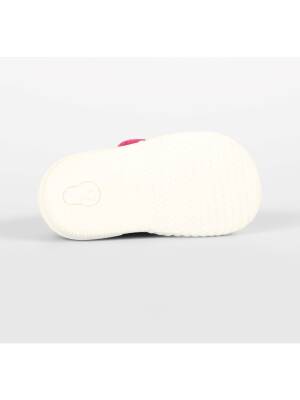 Vicco Anka II Bebe Günlük Ayakkabı Fuşya 950.B25Y.224 - 7