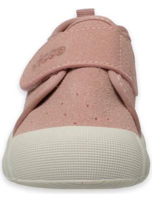 Vicco Anka II Bebe Günlük Ayakkabı Pudra 950.B25Y.224 - 3