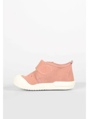 Vicco Anka II Bebe Günlük Ayakkabı Pudra 950.B25Y.224 - 7