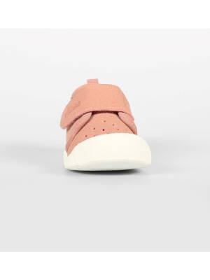 Vicco Anka II Bebe Günlük Ayakkabı Pudra 950.B25Y.224 - 9