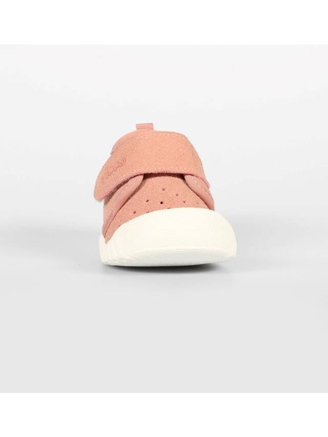 Vicco Anka II Bebe Günlük Ayakkabı Pudra 950.B25Y.224 - 9