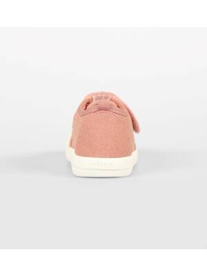 Vicco Anka II Bebe Günlük Ayakkabı Pudra 950.B25Y.224 - 10
