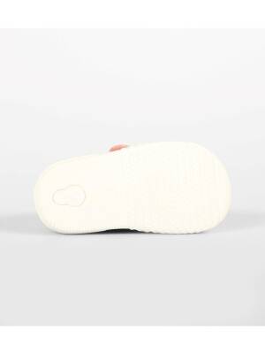 Vicco Anka II Bebe Günlük Ayakkabı Pudra 950.B25Y.224 - 11