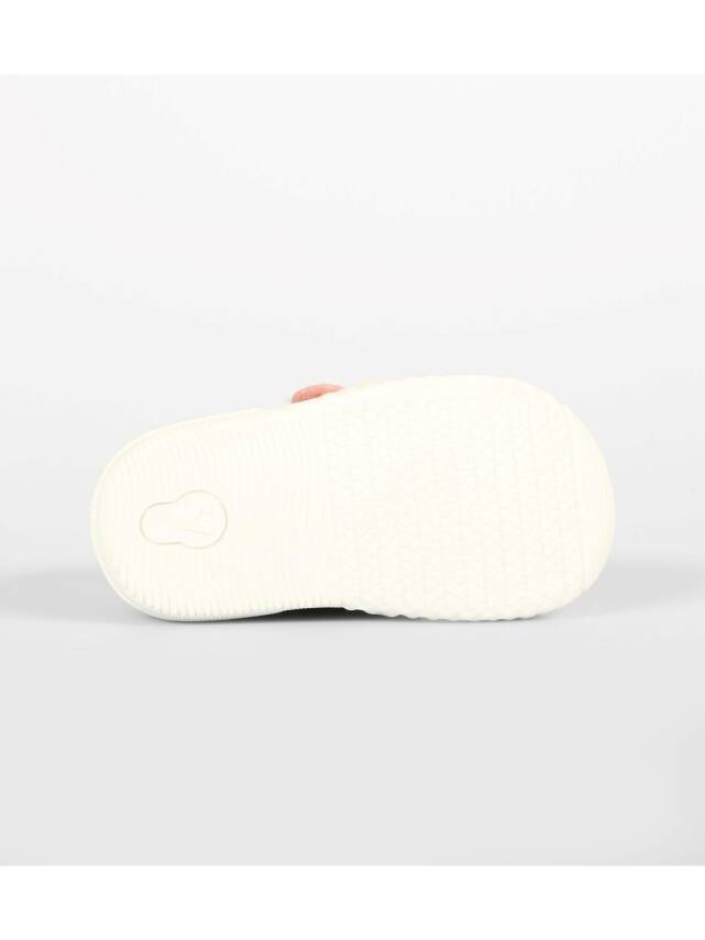 Vicco Anka II Bebe Günlük Ayakkabı Pudra 950.B25Y.224 - 11