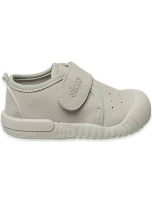 Vicco Anka II Gri Bebe Günlük Ayakkabı 950.B25Y.224 - 2