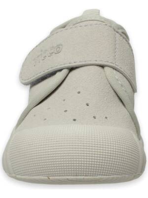 Vicco Anka II Gri Bebe Günlük Ayakkabı 950.B25Y.224 - 3
