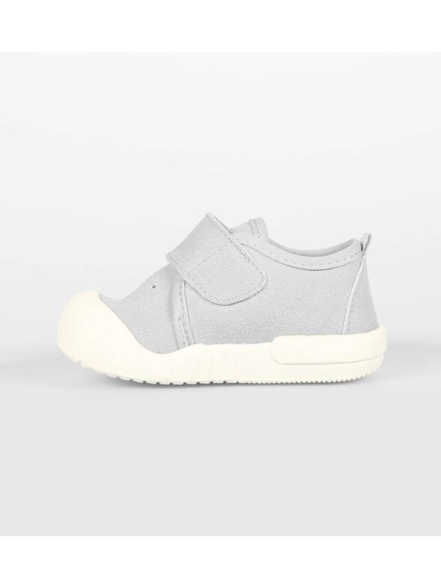Vicco Anka II Gri Bebe Günlük Ayakkabı 950.B25Y.224 - 8