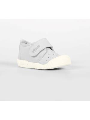 Vicco Anka II Gri Bebe Günlük Ayakkabı 950.B25Y.224 - 9