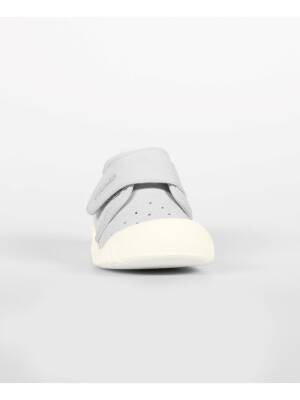 Vicco Anka II Gri Bebe Günlük Ayakkabı 950.B25Y.224 - 10