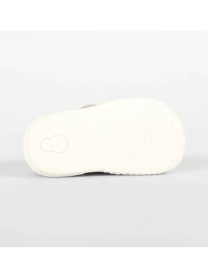 Vicco Anka II Gri Bebe Günlük Ayakkabı 950.B25Y.224 - 12