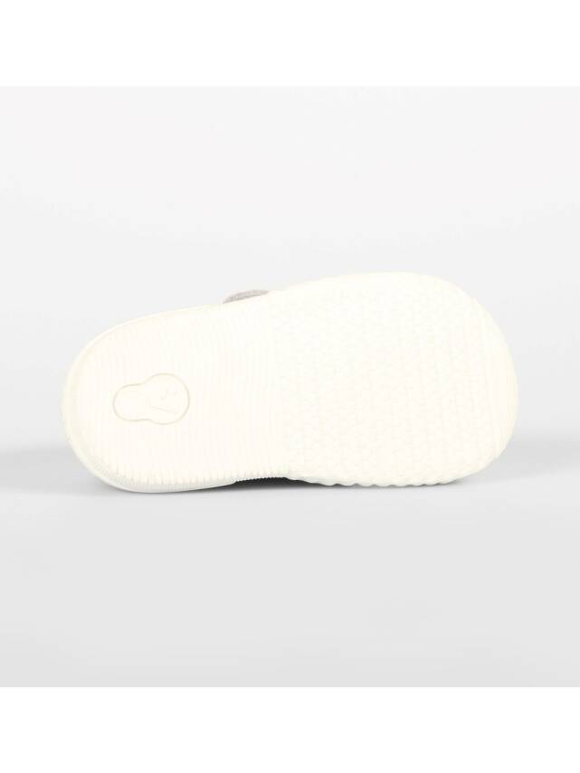 Vicco Anka II Gri Bebe Günlük Ayakkabı 950.B25Y.224 - 12