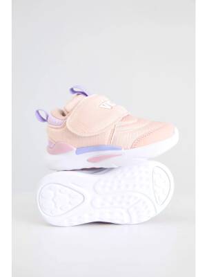 Vicco Mila Pudra Spor Ayakkabı 346.B24K.327 - 3