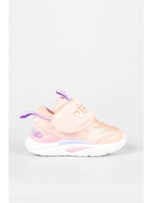 Vicco Mila Pudra Spor Ayakkabı 346.B24K.327 - 6