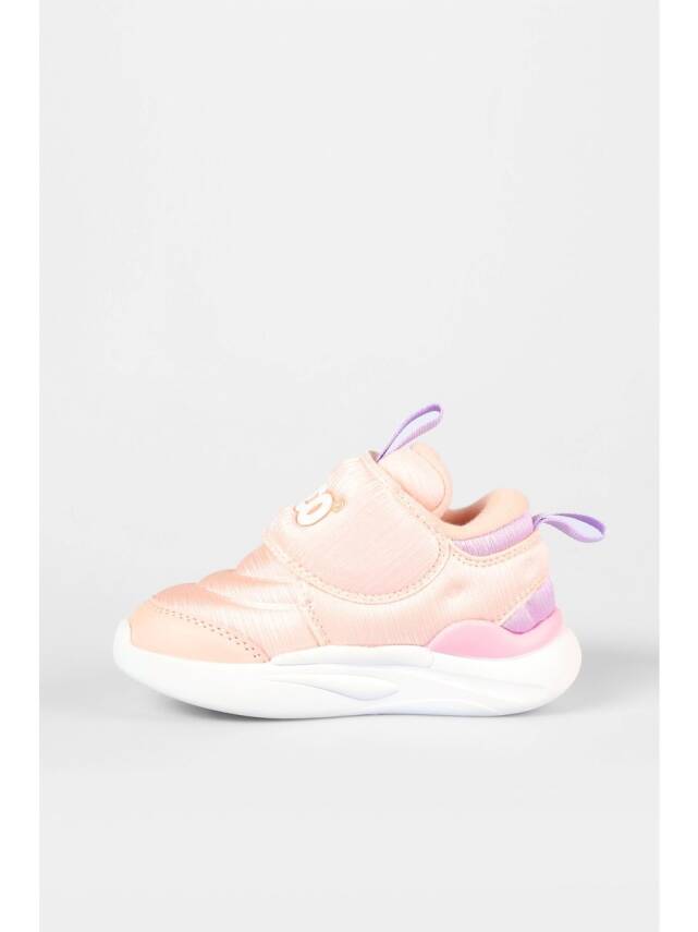 Vicco Mila Pudra Spor Ayakkabı 346.B24K.327 - 7