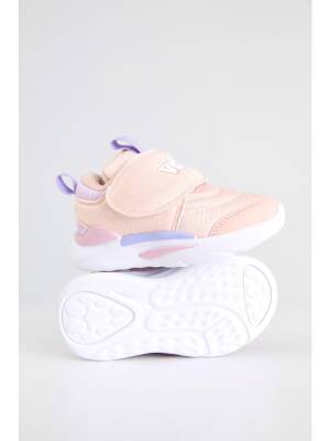 Vicco Mila Pudra Spor Ayakkabı 346.B24K.327 - 9