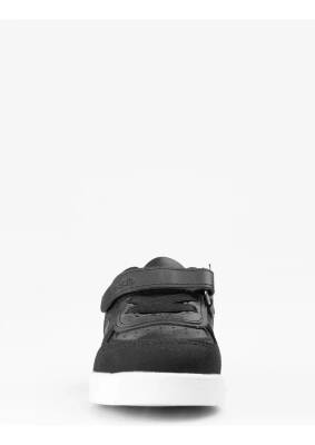 Vicco Sam Okul Öncesi Sneaker 313.P21K.130 - 9