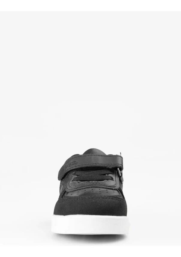 Vicco Sam Okul Öncesi Sneaker 313.P21K.130 - 9