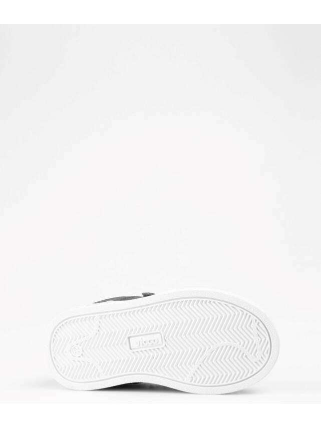 Vicco Sam Okul Öncesi Sneaker 313.P21K.130 - 19