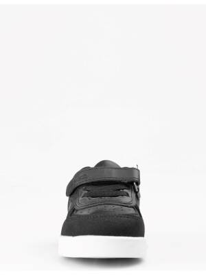 Vicco Sam Okul Öncesi Sneaker 313.P21K.130 - 22