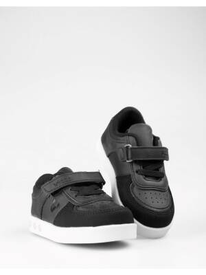 Vicco Sam Okul Öncesi Sneaker 313.P21K.130 - 23