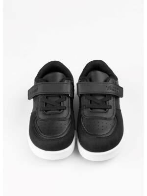 Vicco Sam Okul Öncesi Sneaker 313.P21K.130 - 25