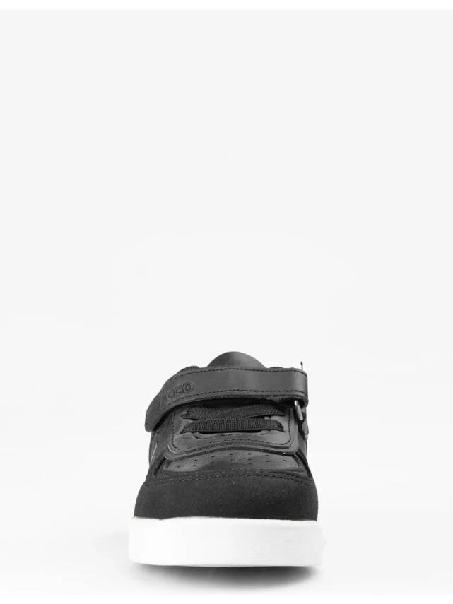 Vicco Sam Okul Öncesi Sneaker 313.P21K.130 - 28