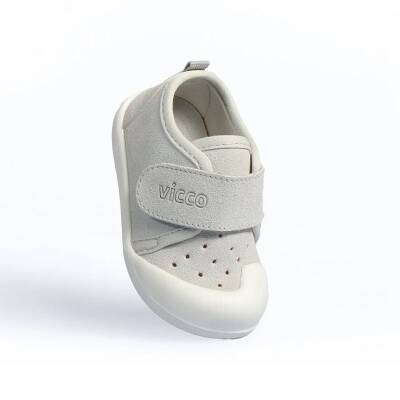 Vicco Anka - Gri - Ayakkabı - 950.B21K.225 - 2