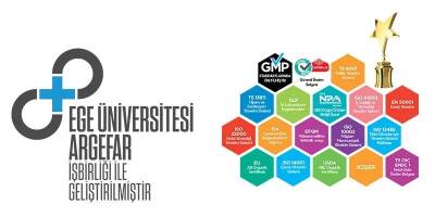 Zade Vital UC-II Tip-II Kollajen 30 Kapsül - 2